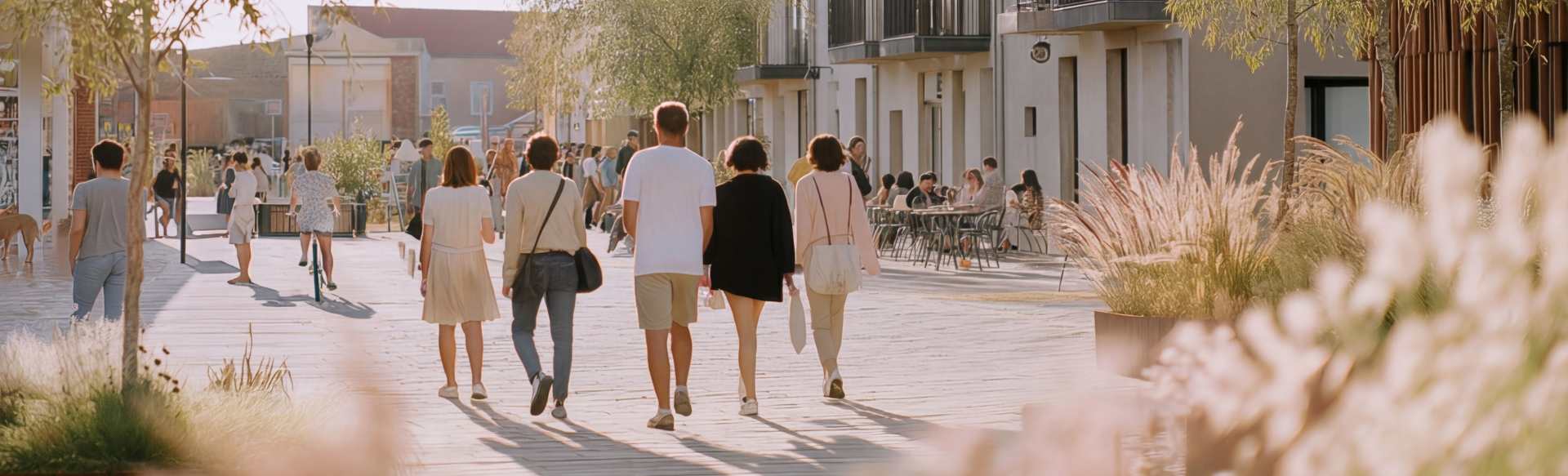 Fachhochschule Salzburg University of Applied Sciences Master in Smart Buildings in Smart Cities