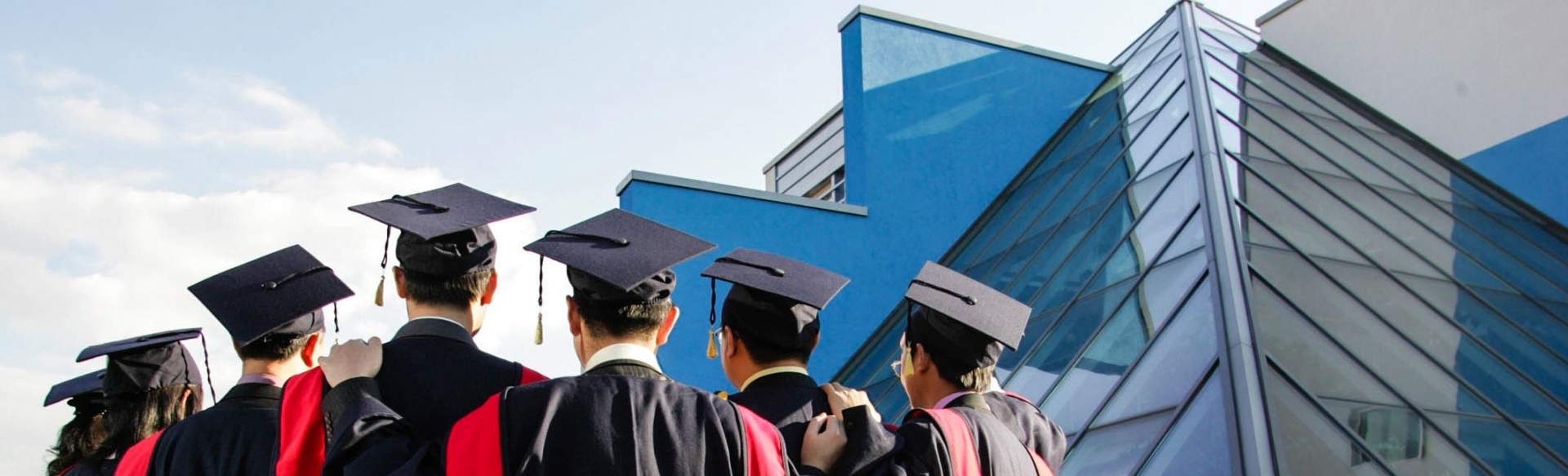 Steinbeis School Of International Business And Entrepreneurship (SIBE) MBA και Δίπλωμα Τεχνητής Νοημοσύνης & Κβαντικής