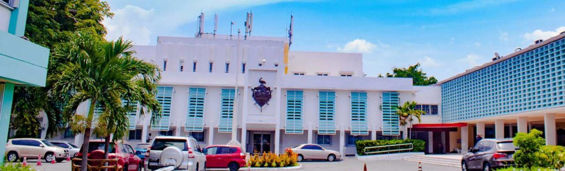 The University of the West Indies, Mona Bachelor of Medicine, Bachelor of Surgery (MBBS)