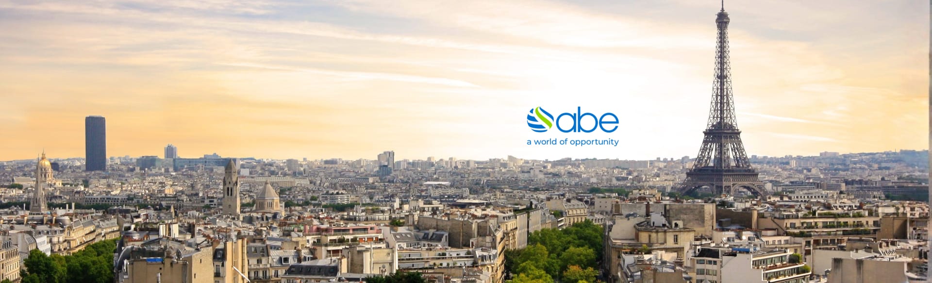 Riviera Uni Paris DBA μέσω Έρευνας & Δημοσιεύσεων (Διδακτορικό στη Διοίκηση Επιχειρήσεων)