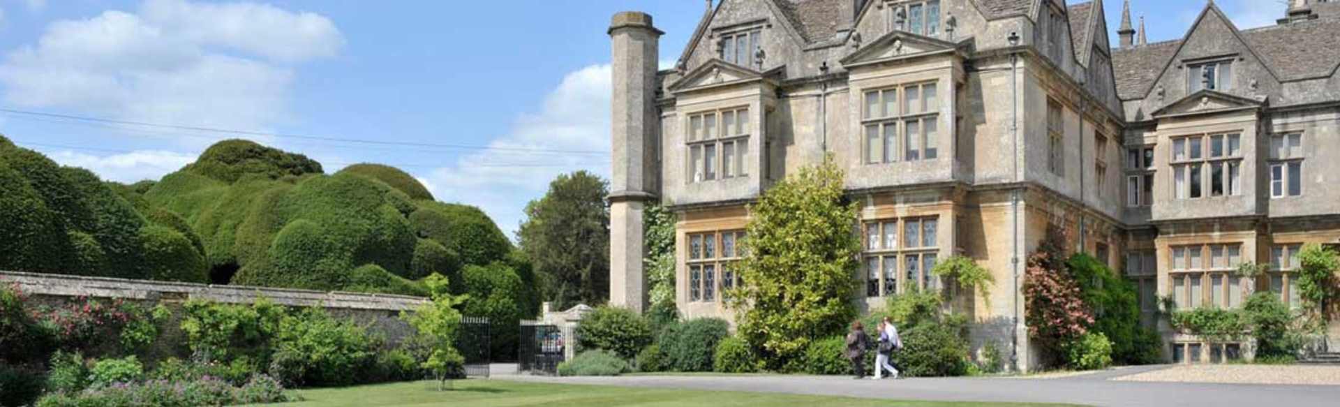 Bath Spa University BA (Hons) + PGCE en éducation : Primaire et petite enfance