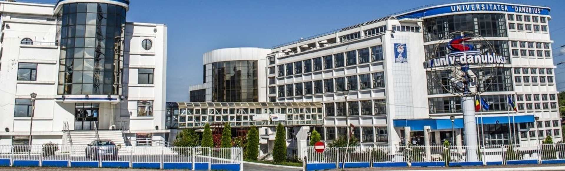 Danubius University Máster en Gestión Bioeconómica en el Contexto del Crecimiento Sostenible