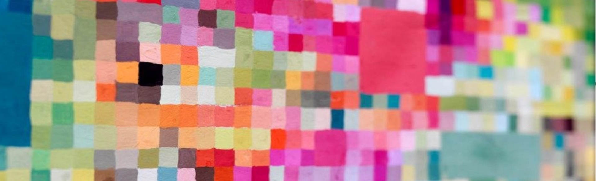 Leeds College of Art Bachelor in visuele communicatie (ba - Hons)