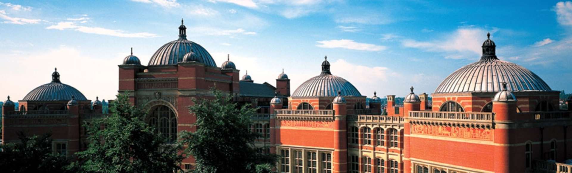 University of Birmingham Online PGCert Online A Política do Ensino Superior na Prática