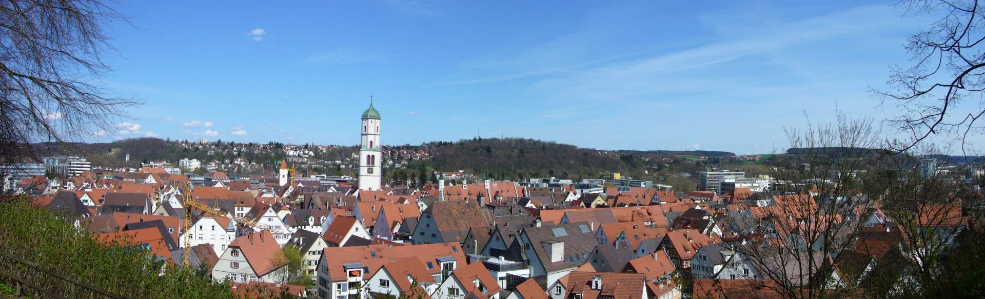 Hochschule Biberach University Of Applied Science Master Energy and Building Systems
