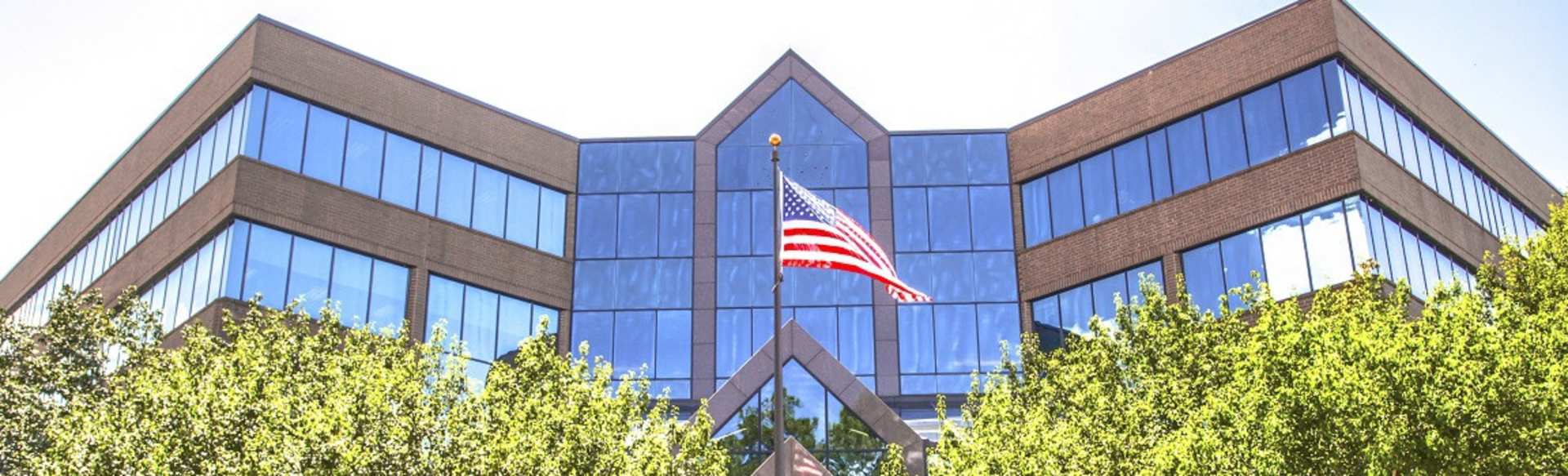 Florida Coastal School of Law オンライン一般的な法律はLL.M.を研究