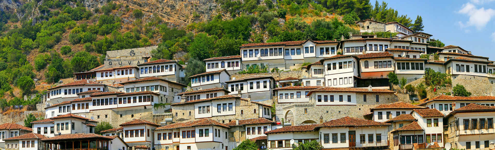 University of New York - Tirana (UNYT) Master in Business Administration (MBA)