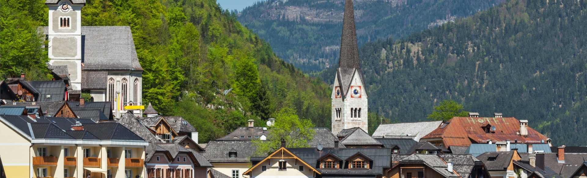 FH Gesundheit - Health University of Applied Sciences Tyrol FH Bachelor's Degree Nursing
