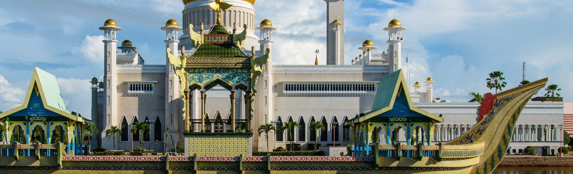 Engineering and Technology University in Brunei Darussalam Laurea in ingegneria chimica