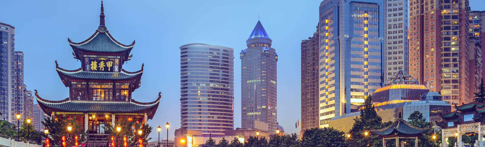 Qingdao Technological University Qindao College Bachelor Architektur