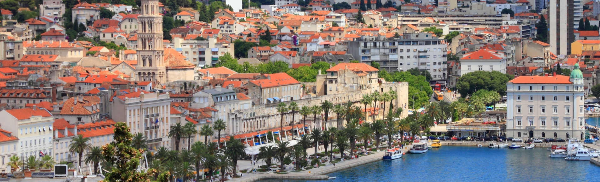 University of Dubrovnik Master in Economics and International Trade