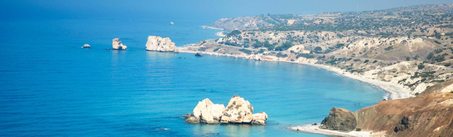 Cyprus Health and Social Sciences University Oral and Maxillofacial Surgery (Ph.D.)