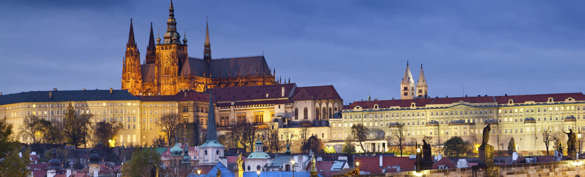 College Of European And Regional Studies Kursus i juridiske videnskaber og sikkerhedsstudier