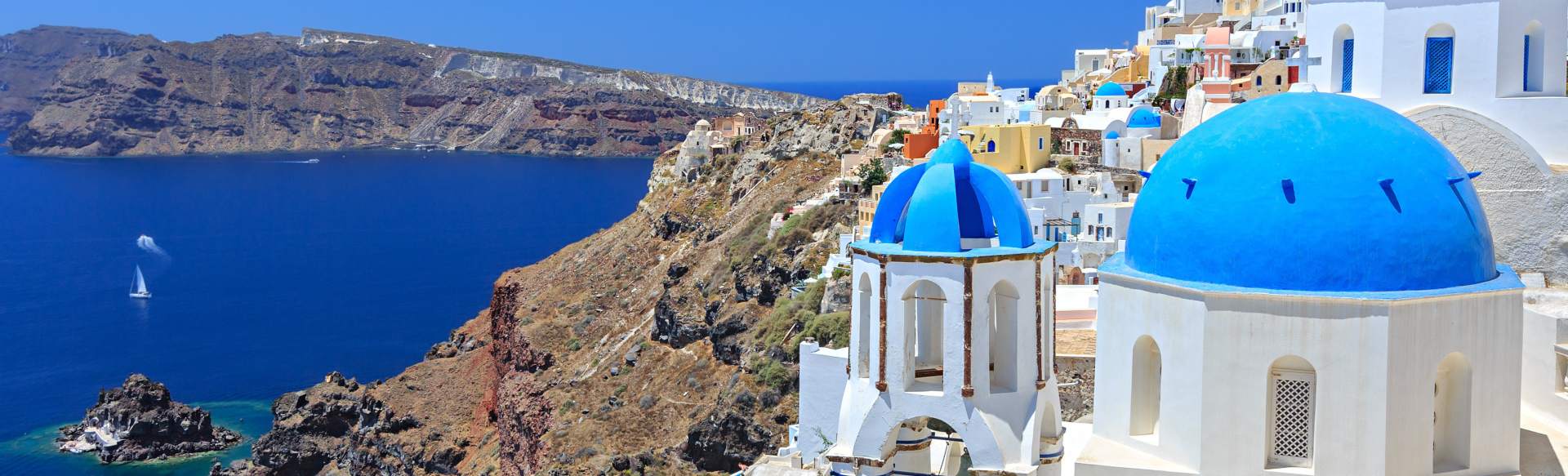 International Hellenic University (IHU) MSc in Sustainable Agriculture and Business