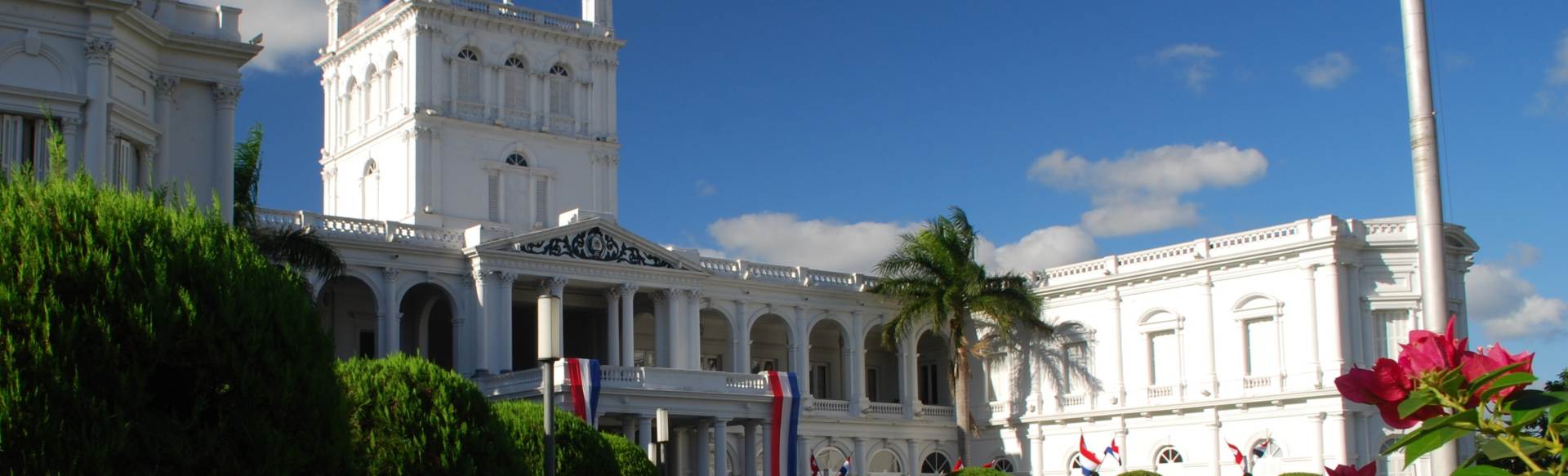Universidad Del Norte UniNorte Maestría en Nutrición