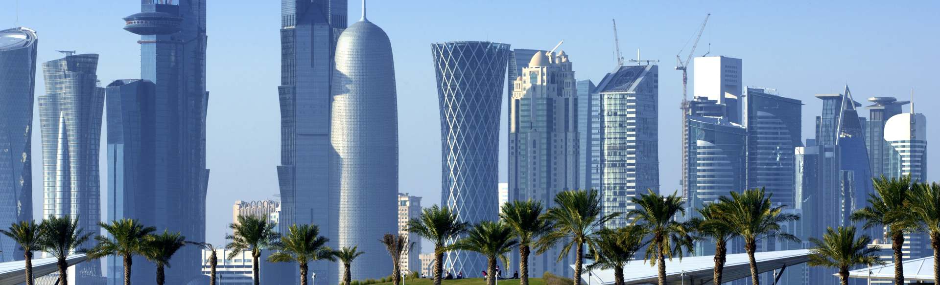 Northwestern University In Qatar BACHELOR OF SCIENCE Communication