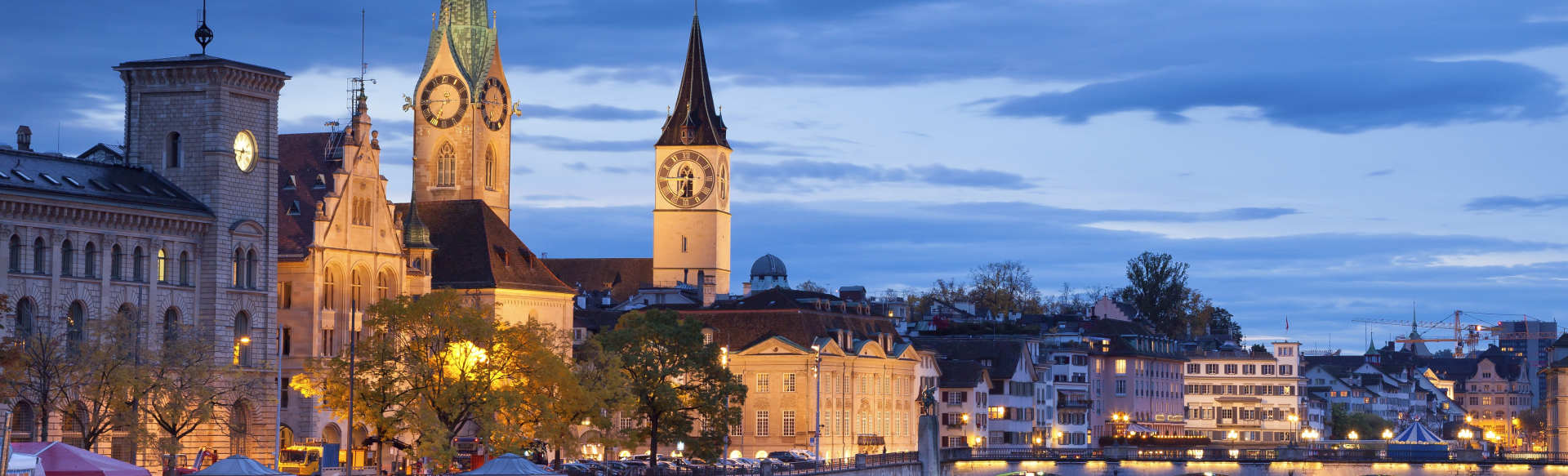 Jean Monnet Centre for European Studies Undergraduate Study In International Business Management