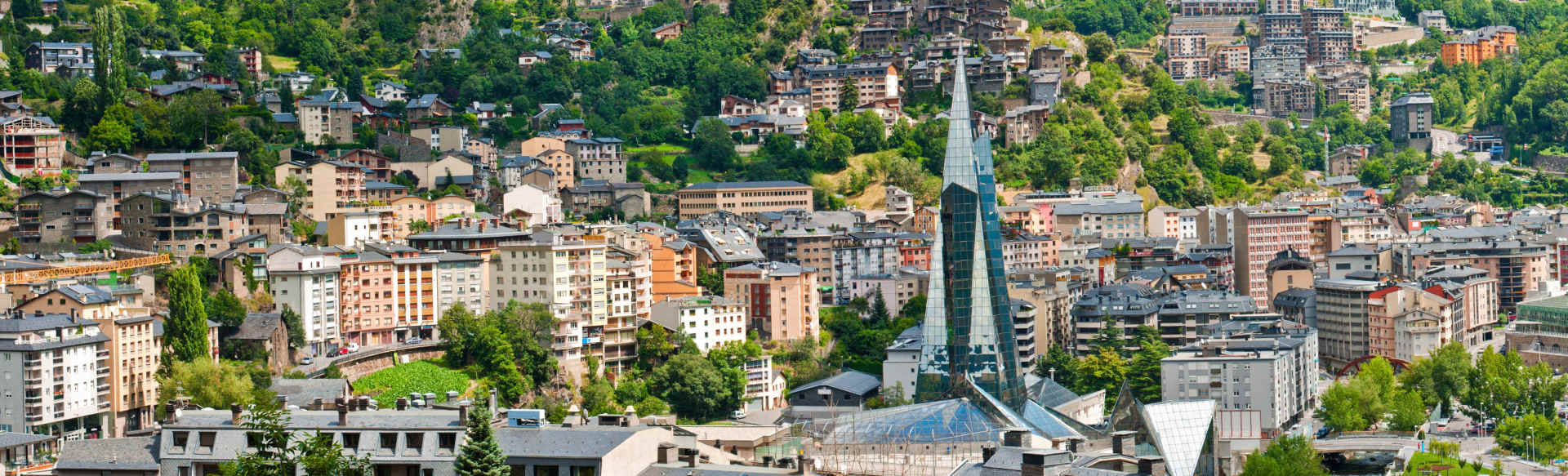 La Salle Open University Master in Digital Business Management