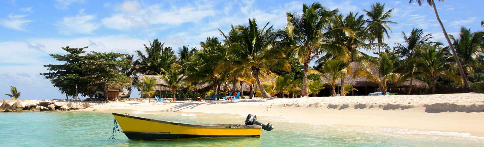 University Of The Dominican Republic (Universidad Dominicana O&M) Juridisk uddannelse