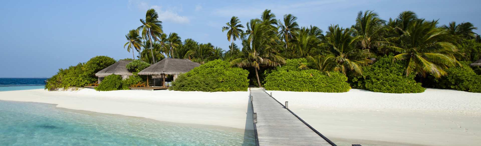 Pacific Islands University Bibliai tanulmányok bizonyítványa