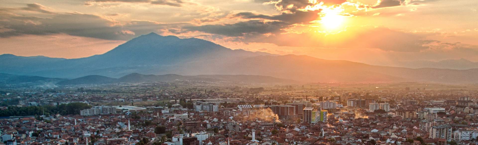 RIT Kosovo™ 多媒体和视觉传播学士