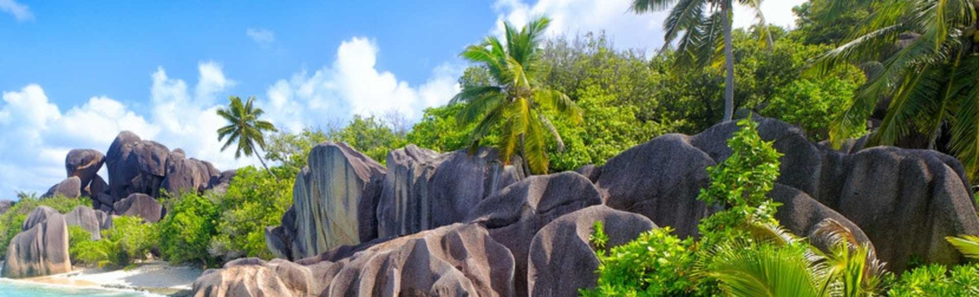 Universal Caribbean University 4-Year MD Program