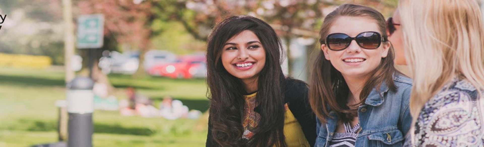 Leeds Trinity University MBA