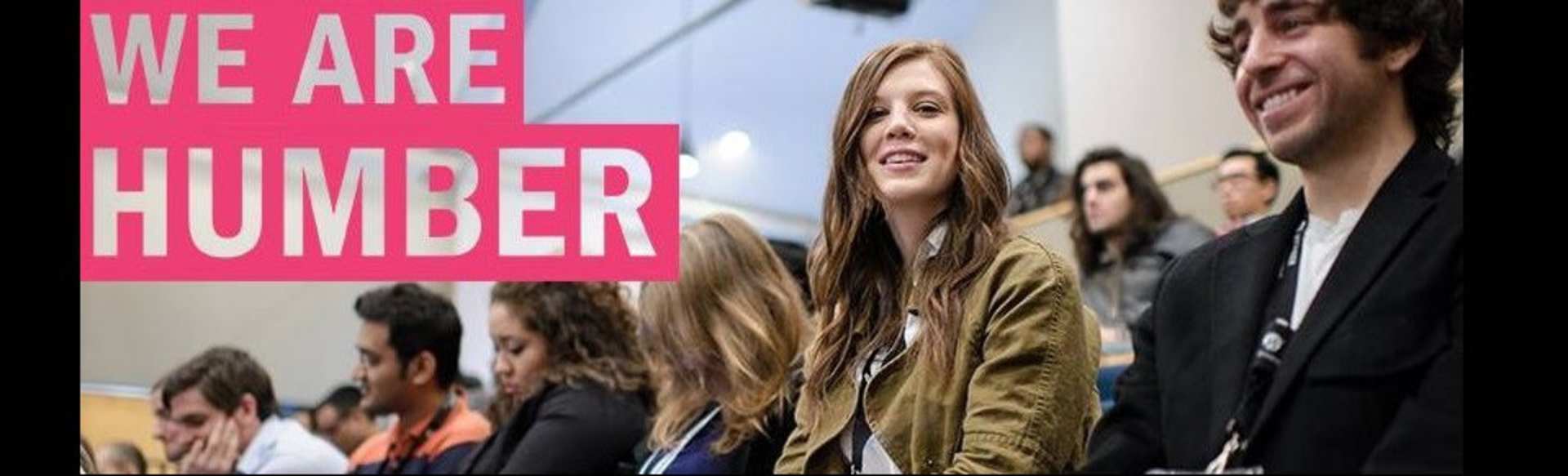 Humber College Institute of Technology & Advanced Learning Bachelor of Commerce digitális üzleti menedzsment - korábban e-business marketing