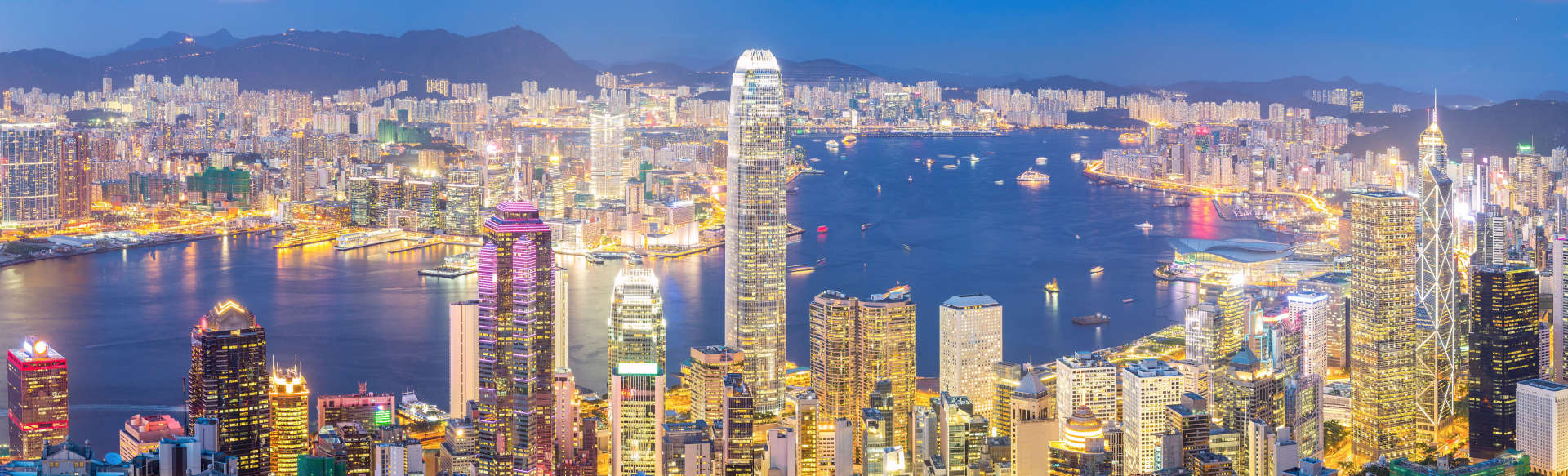 Lingnan University PhD in Sociology and/or Social Policy