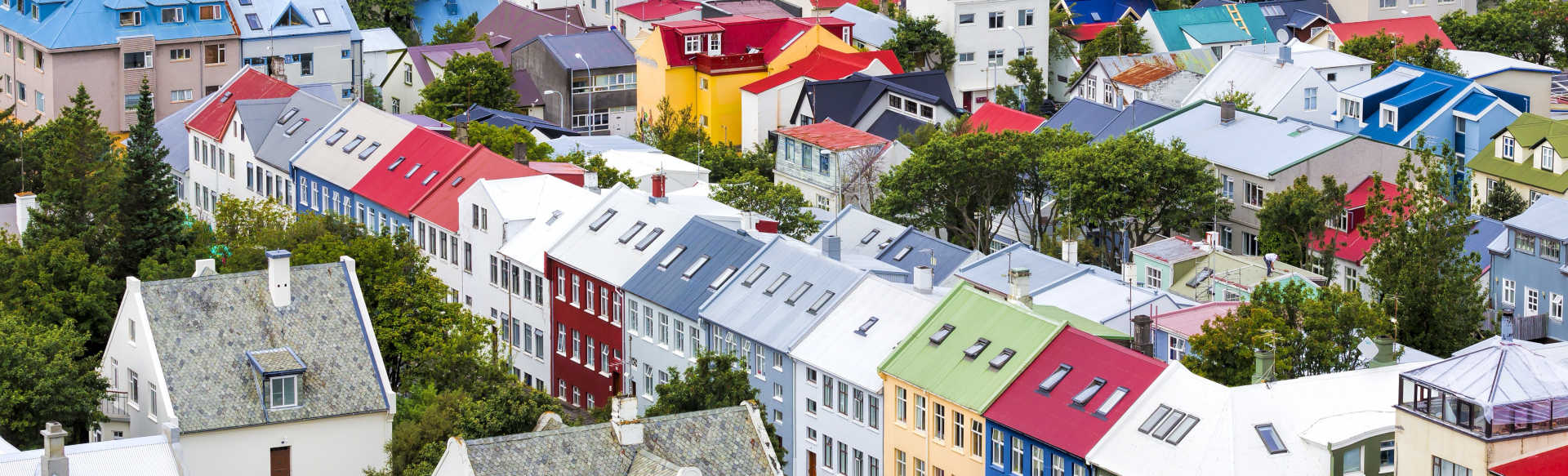 Iceland School of Energy – Reykjavik University MSc in Sustainable Energy