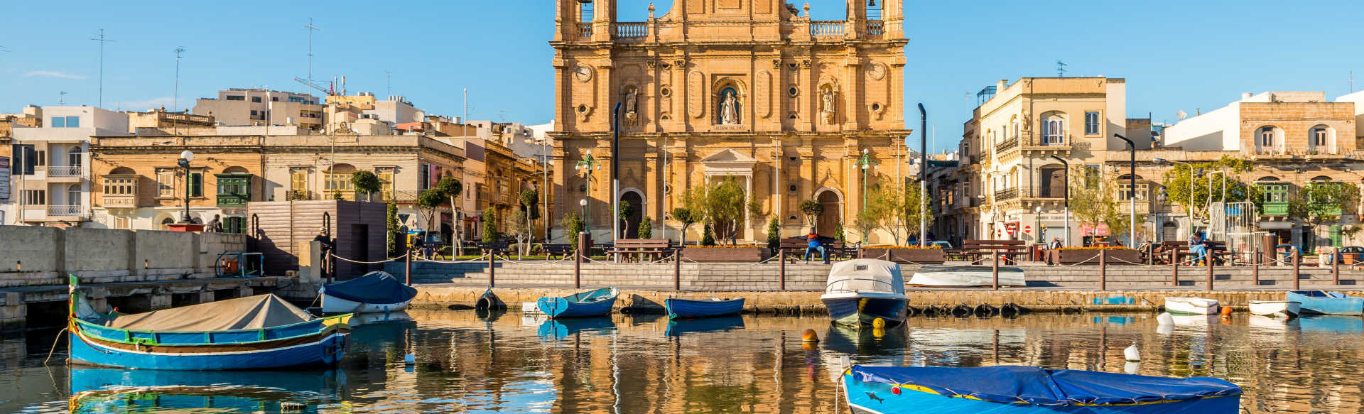 Malta College of Arts, Science and Technology Licenciatura en ciencias de la generación de energía y las energías renovables