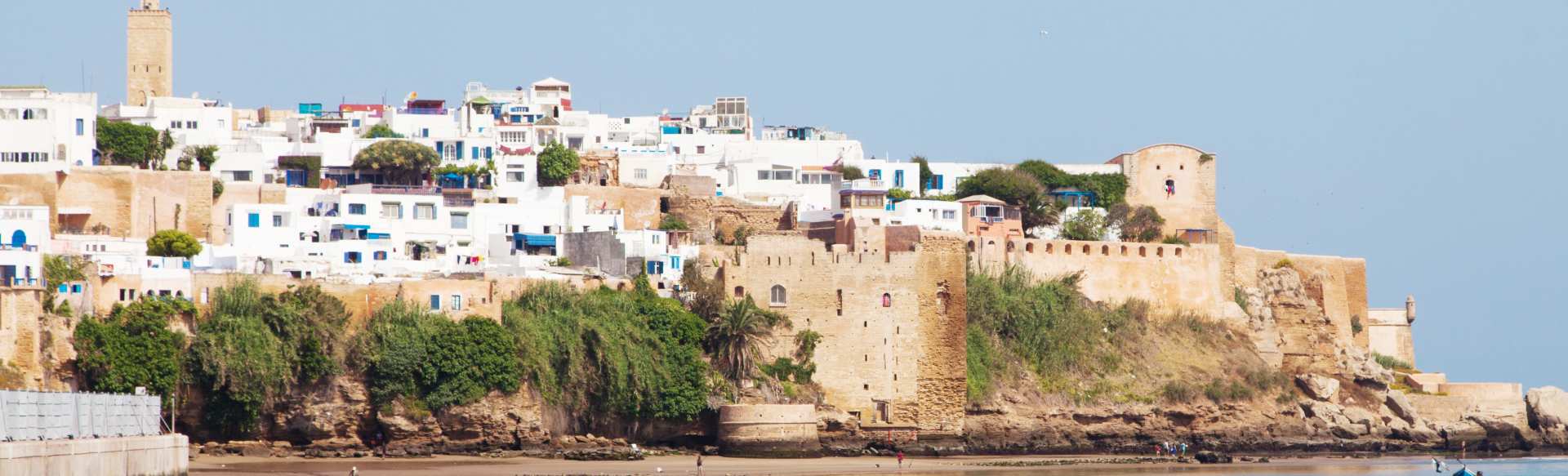 Mundiapolis University of Casablanca MBA GLOBAL