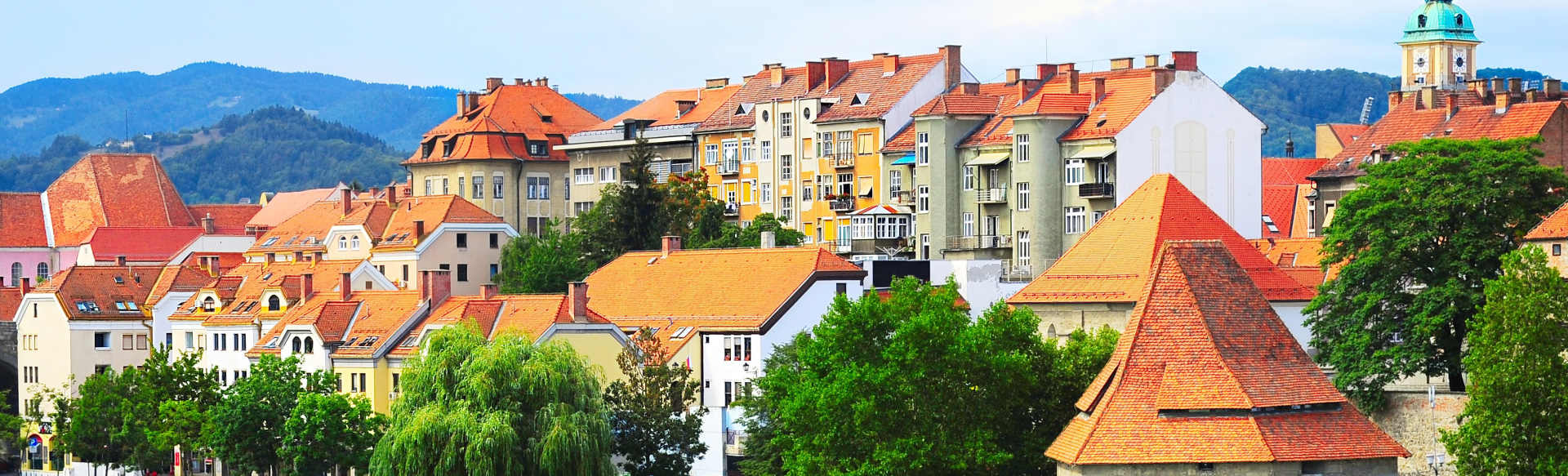 International School for Social and Business studies Master in Management and Quality in Education