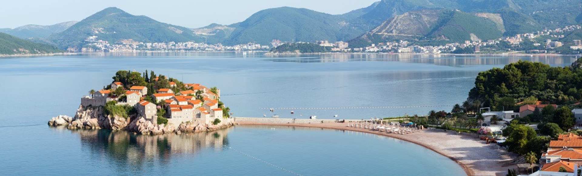 Vatel Montenegro MBA in Sales & E-marketing Management