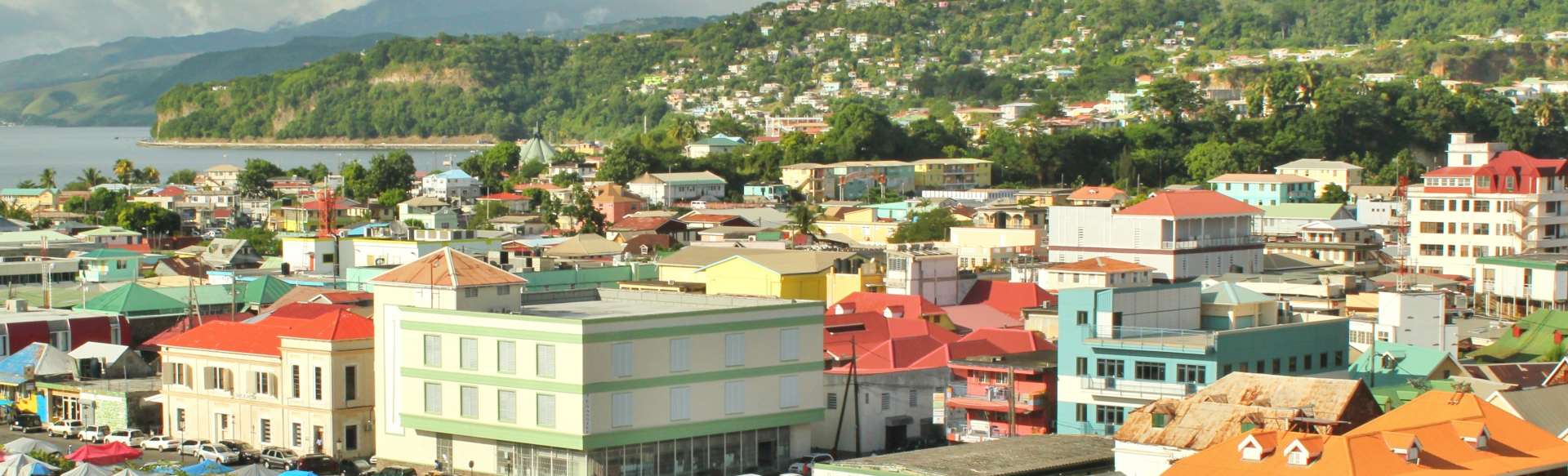 St Joseph University English as a Second Language Program