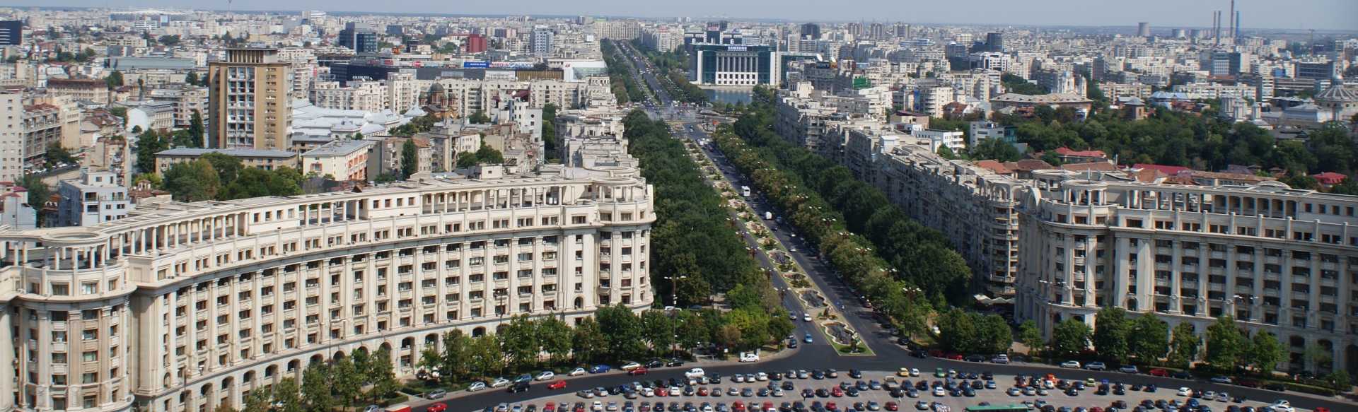 Technical University of Civil Engineering Bucharest Baccalauréat en génie civil