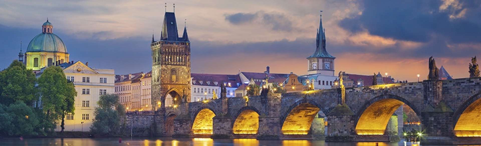 University of New York in Prague (UNYP) Master of Psychology