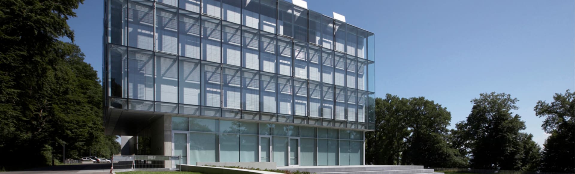 Zeppelin University Bachelor in Communication, Culture and Management