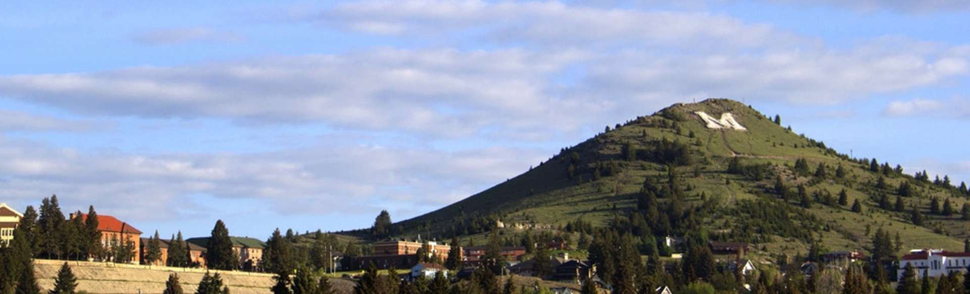 Montana Tech ใบรับรองในการฟื้นฟู