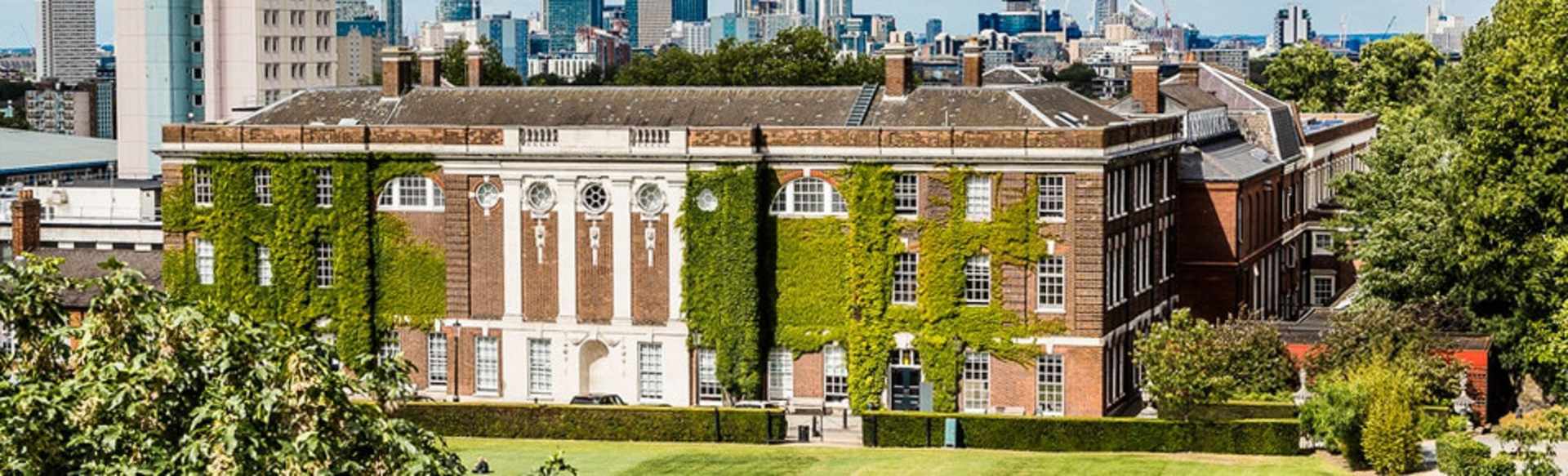 Goldsmiths, University of London MPhil/PhD Community & Youth Work