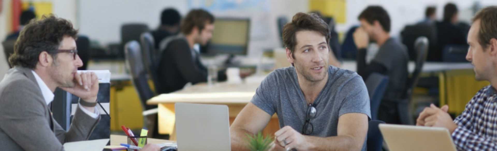 Southern Cross University (Online) Master of Mental Health