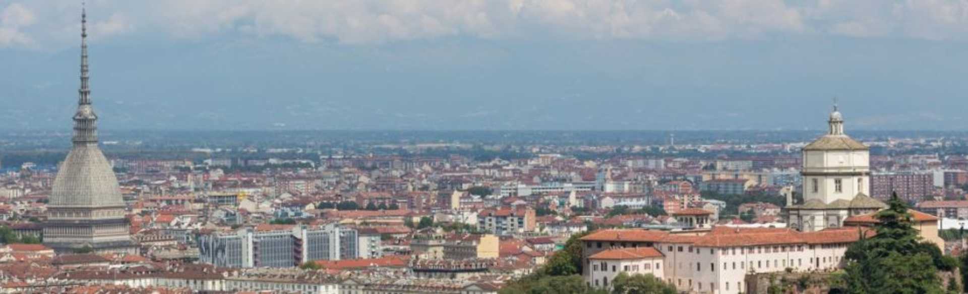Turin School of Development (International Training Centre of the ILO) Técnicas de negociación para una negociación colectiva eficaz