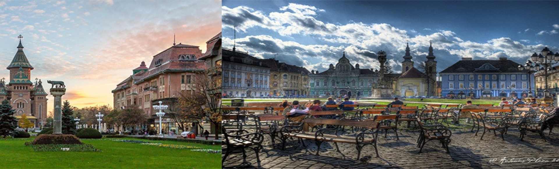 Faculty of Agriculture - Banat University Of Agricultural Sciences And Veterinary Medicine Timisoara Bachelor in Agriculture