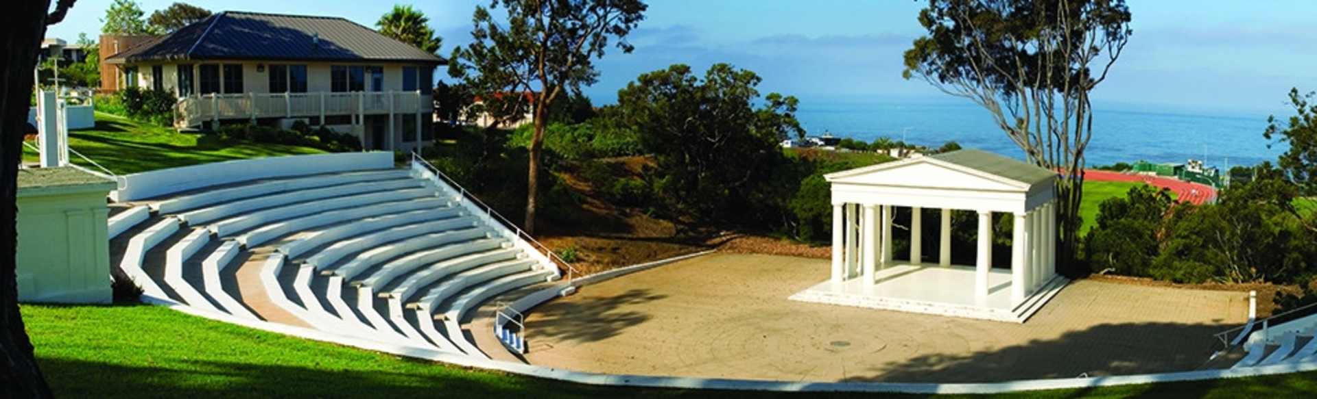 Point Loma Nazarene University Buổi tối mba