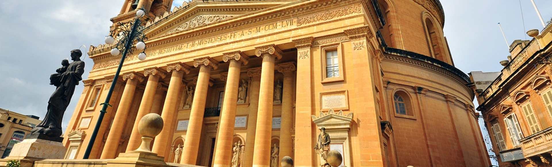 London School of Commerce Malta Master in Business Administration Global