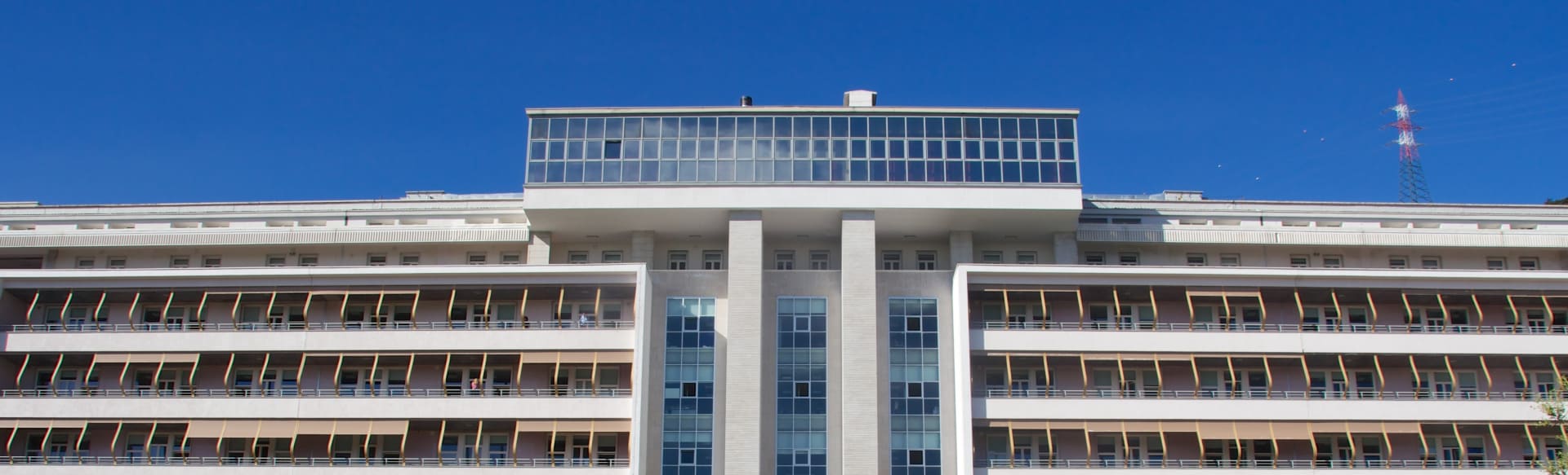 International School for Advanced Studies (SISSA) 분자 생물학에서 공동 박사 학위 프로그램 (점보)