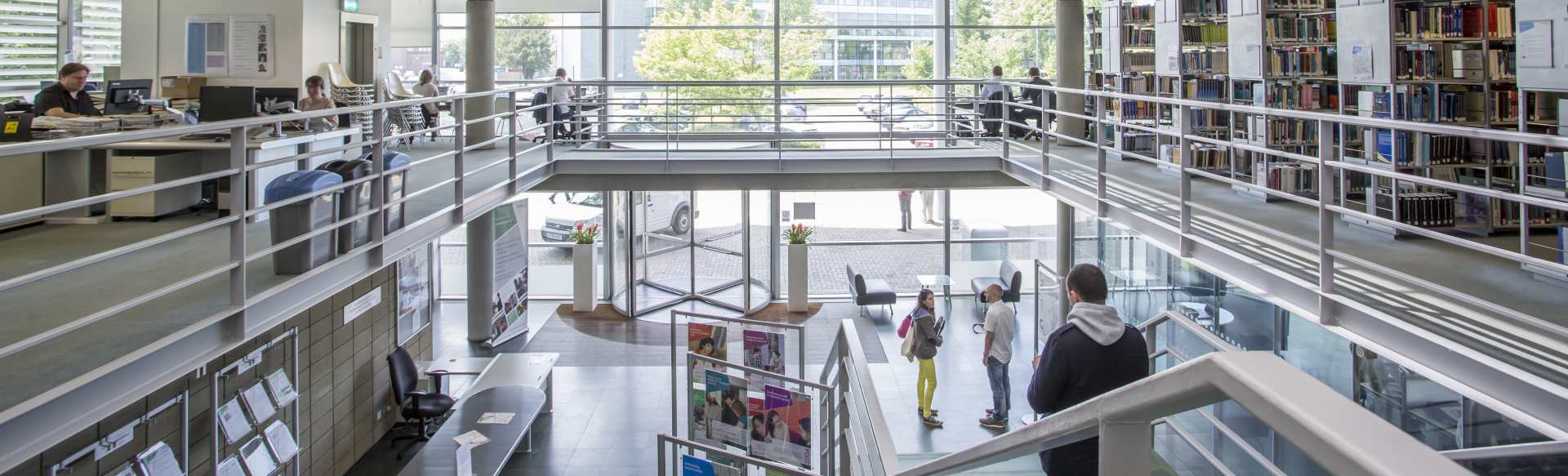 Cranfield University MSc in Advanced Motorsport Engineering