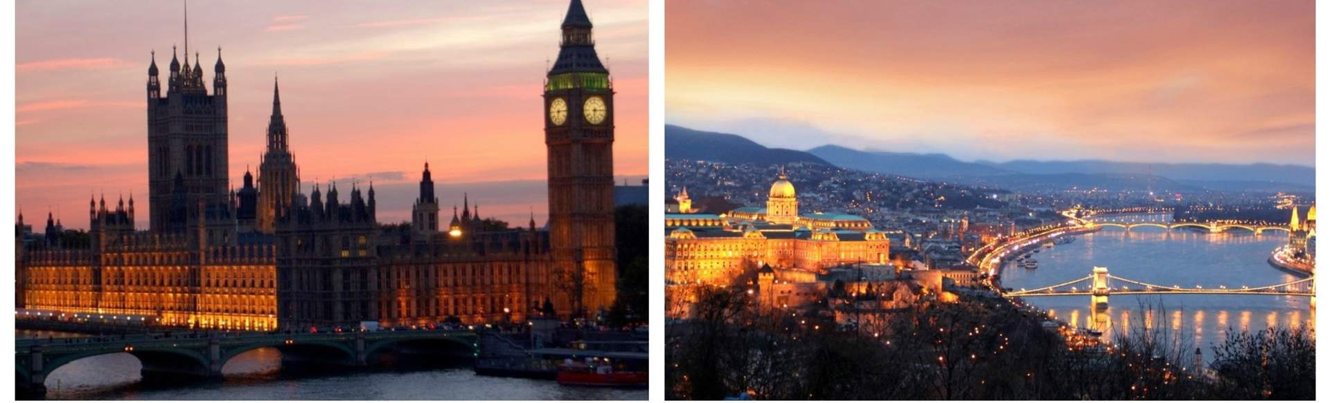 The Italian Chamber of Commerce and Industry for the UK Master in Internationalem Hotelmanagement
