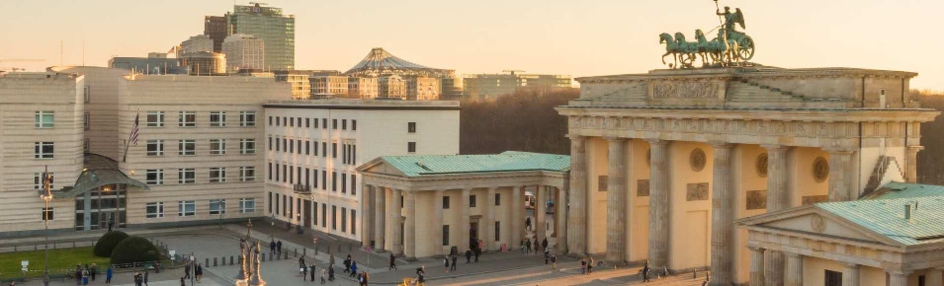 International Psychoanalytic University Berlin Бакалавр наук (BSc) в области психологии