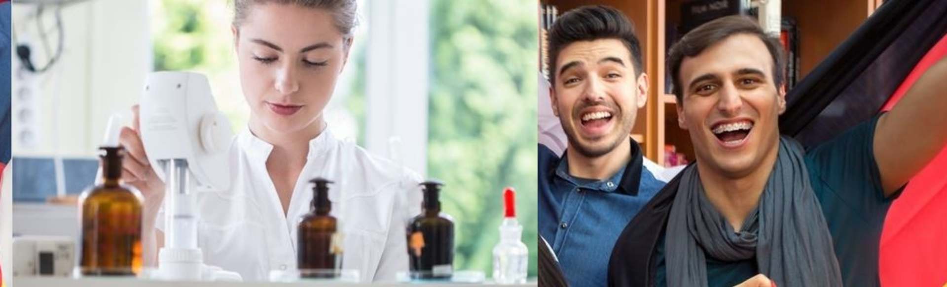 Czech University of Life Sciences - Faculty of Agrobiology, Food and Natural Resources Mestrado em Recursos Naturais e Meio Ambiente